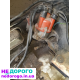 Двигун Volkswagen T2 - 2.1, 1986, 2100 см³, бензин. Торг. Українська.