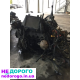 Двигун Volkswagen T4 LT, 1990-2003, 1.9-2.5 л, бензин/дизель, моделі ACV, AJT, ABL, AAB.