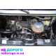 Двигун Volkswagen T4 LT, 1990-2003, 1.9-2.5 л, бензин/дизель, моделі ACV, AJT, ABL, AAB.