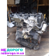 Двигун Volkswagen VW 1.8 Turbo, 2000, бензин, об'єм 1.8 л.