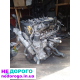 Двигун Volkswagen VW 1.8 Turbo, 2000, бензин, об'єм 1.8 л.