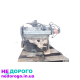 Двигун Volkswagen Golf III Vento Seat Ibiza II Cordoba 1.4 ABD 1991 1.4 л бензин.
