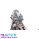 Двигун Volkswagen Golf III Vento Seat Ibiza II Cordoba 1.4 ABD 1991 1.4 л бензин.