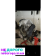 Двигун Volkswagen LT35, 2.5 л, дизель, 2004 р. в.