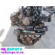 Двигун FORD 1.4 F6JA/F6JB, 2000 рік, бензин, об'єм 1.4 л.