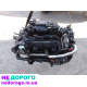 Двигун FORD 1.4 F6JA/F6JB, 2000 рік, бензин, об'єм 1.4 л.