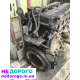 Двигун Ford 1.8 бензин, модель, рік випуску, об'єм двигуна паливо.