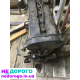 Двигун Ford 1.8 бензин, модель, рік випуску, об'єм двигуна паливо.