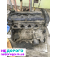 Двигун Ford 1.8 бензин, модель, рік випуску, об'єм двигуна паливо.