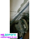 Двигун Ford 2.0, Zetec, 2000 рік, бензиновий, 1999 куб. см.