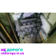 Двигун Ford 2.0, Zetec, 2000 рік, бензиновий, 1999 куб. см.