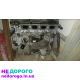 Двигун Ford 2.0, Zetec, 2000 рік, бензиновий, 1999 куб. см.