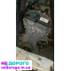 Двигун Ford 2.0, Zetec, 2000 рік, бензиновий, 1999 куб. см.