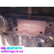 Двигун Ford 2.0 TDCI QXWB для S-Max, Galaxy, Mondeo. Рік випуску - не вказано. Об'єм - 2.0 л. Паливо - дизель.