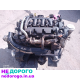 Двигун Ford 2.0 TDCI QXWB для S-Max, Galaxy, Mondeo. Рік випуску - не вказано. Об'єм - 2.0 л. Паливо - дизель.