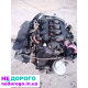 Двигун Ford 2.0 TDCI QXWB для S-Max, Galaxy, Mondeo. Рік випуску - не вказано. Об'єм - 2.0 л. Паливо - дизель.