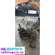 Двигун Ford 2.0 турбо Екобуст 2017, бензин, українська версія.
