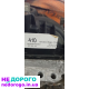 Двигун Ford 2.0 турбо Екобуст 2017, бензин, українська версія.