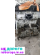 Двигун Ford 2.0 турбо Екобуст 2017, бензин, українська версія.