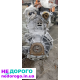 Двигун Ford 2.0 турбо Екобуст 2017, бензин, українська версія.