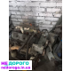 Двигун Ford 4.0 V6, модель 4.0, випущений у 1990-х, об'єм 4.0 л, працює на бензині.
