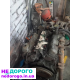 Двигун Ford 4.0 V6, модель 4.0, випущений у 1990-х, об'єм 4.0 л, працює на бензині.