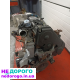 Двигун Ford 1,8 TDDI для Connect Transit Mondeo Escort, 2000 р.в., дизель, 1,8 л.