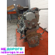 Двигун Ford 1,8 TDDI для Connect Transit Mondeo Escort, 2000 р.в., дизель, 1,8 л.