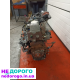 Двигун Ford 1,8 TDDI для Connect Transit Mondeo Escort, 2000 р.в., дизель, 1,8 л.