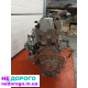 Двигун Ford 1,8 TDDI для Connect Transit Mondeo Escort, 2000 р.в., дизель, 1,8 л.