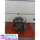Двигун Ford 1,8 TDDI для Connect Transit Mondeo Escort, 2000 р.в., дизель, 1,8 л.