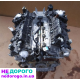 Двигун Ford EDGE, Lincoln MKX, Nautilus, Fusion 2.7 ecoboost V6, 2016, 2.7 л, бензин.