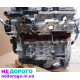 Двигун Ford EDGE, Lincoln MKX, Nautilus, Fusion 2.7 ecoboost V6, 2016, 2.7 л, бензин.