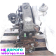 Двигун Ford Endura-DI 1.8 TDI C9DB, 1997 рік, 1.8 л, дизель.