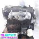 Двигун Ford Endura-DI 1.8 TDI C9DB, 1997 рік, 1.8 л, дизель.