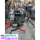 Двигун Ford Escape 2020 mk4 1.5, бензин, 1.5 л.
