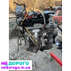 Двигун Ford Escape 2020 mk4 1.5, бензин, 1.5 л.