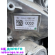 Двигун Ford Escape 2020 mk4 1.5, бензин, 1.5 л.
