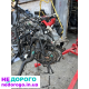Двигун Ford Escape 2020 mk4 1.5, бензин, 1.5 л.