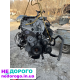 Двигун Ford Escape 2020 mk4 1.5, бензин, 1.5 л.