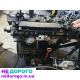 Двигун Ford Escape 2.0 Ecoboost, 2019 рік, 2.0 л, бензиновий.