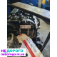 Двигун Ford Escape 2.0 Ecoboost, 2019 рік, 2.0 л, бензиновий.