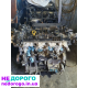 Двигун Ford Escape 2.0 Ecoboost, 2019 рік, 2.0 л, бензиновий.