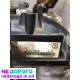 Двигун Ford Escape 2.0 EcoBoost, 2019 рік, 2.0 л, бензин.