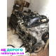 Двигун Ford Escape 2.0 EcoBoost, 2019 рік, 2.0 л, бензин.
