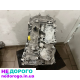 Двигун Ford Escape MK4 2023 1.5T USA, MT1, 1.5 л, бензин.