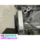 Двигун Ford Escape MK4 2023 1.5T USA, MT1, 1.5 л, бензин.