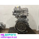 Двигун Ford Escape MK4 2023 1.5T USA, MT1, 1.5 л, бензин.