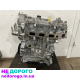 Двигун Ford Escape MK4 2023 1.5T USA, MT1, 1.5 л, бензин.