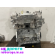 Двигун Ford Escape MK4 2023 1.5T USA, MT1, 1.5 л, бензин.